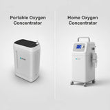 Portable-Oxygen-Concentrator-vs-Home-Oxygen-Concentrator-Which-One-Is-Right-for-You JIRKORA