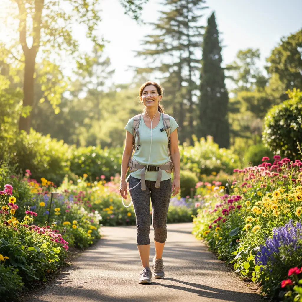 How-Portable-Oxygen-Concentrators-Improve-Your-Daily-Quality-of-Life JIRKORA