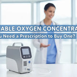 Portable-Oxygen-Concentrator-Do-You-Need-a-Prescription-to-Buy-One JIRKORA