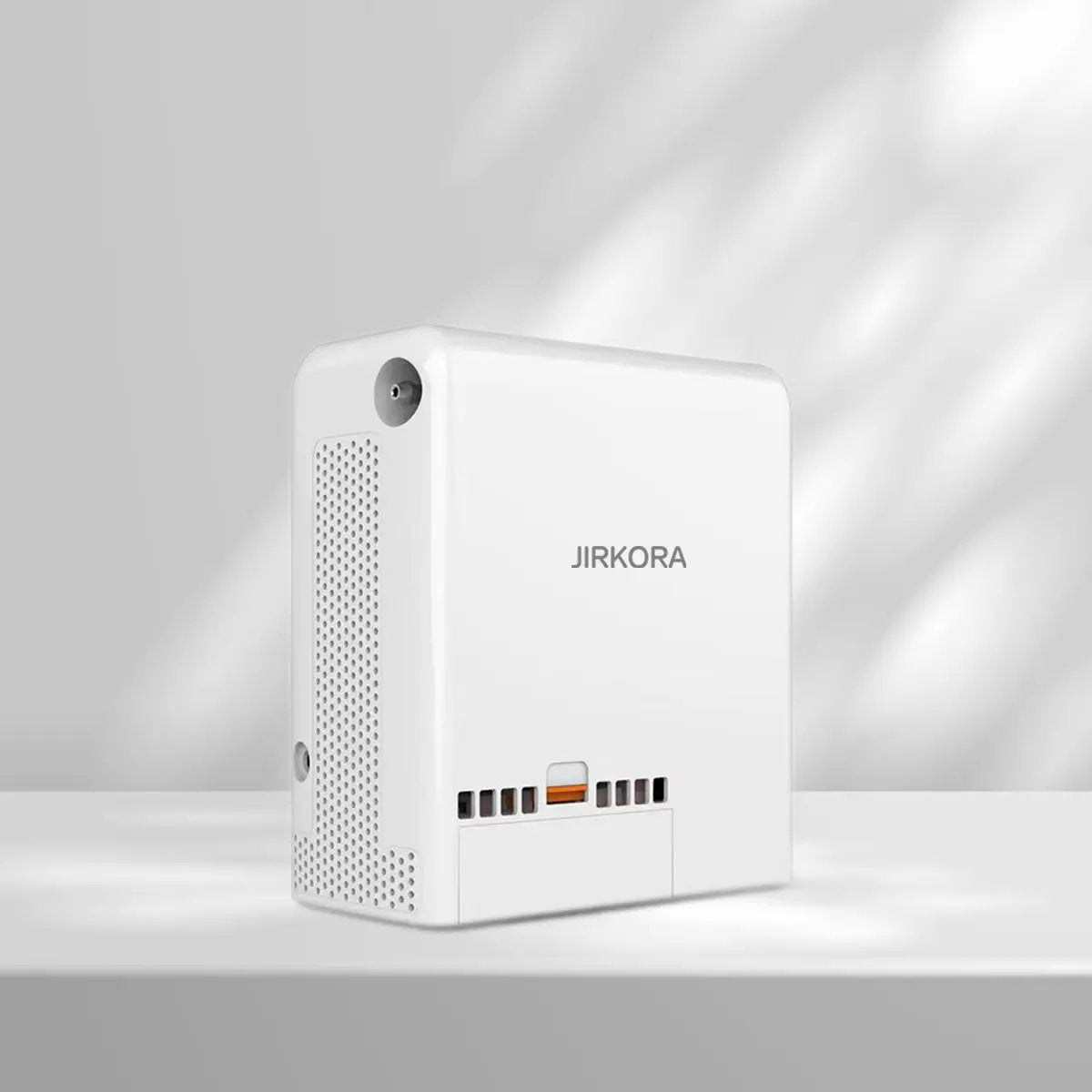 J-1 - Portable Oxygen Concentrator - JIRKORA