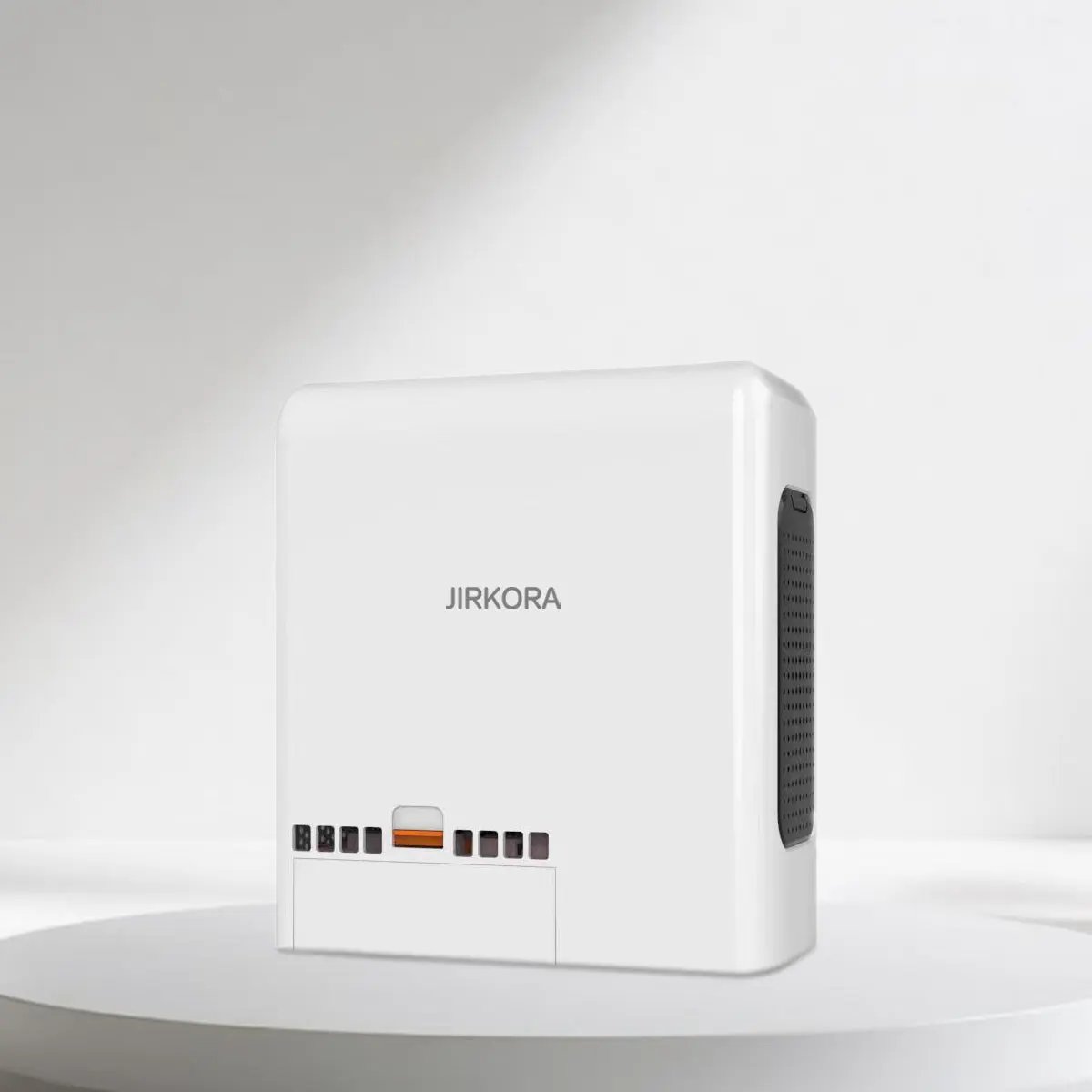 J-1 - Portable Oxygen Concentrator - JIRKORA