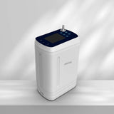 JIRKORA J-2 - Portable Oxygen Concentrator JIRKORA