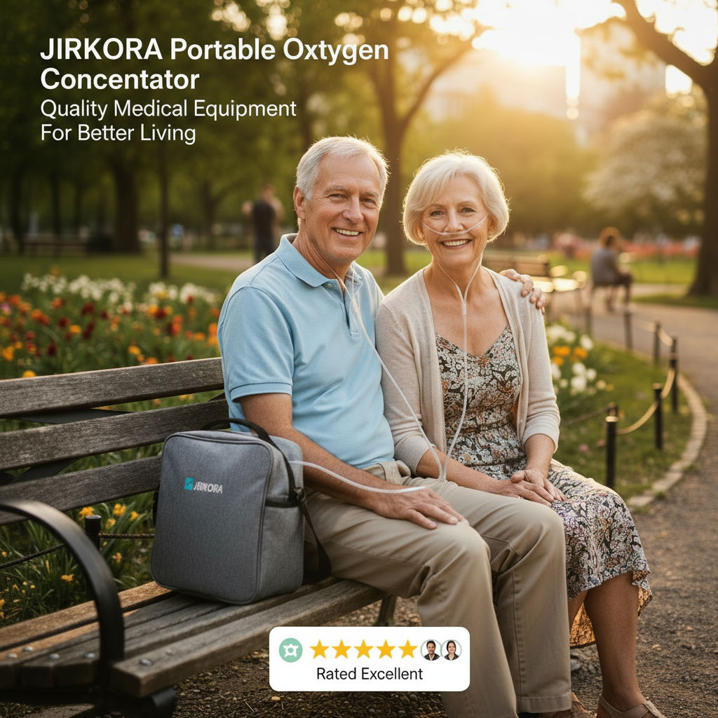 JIRKORA Square 1080x1080